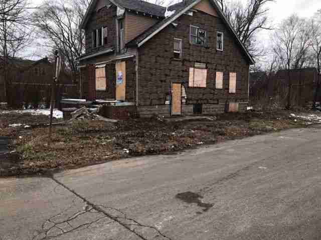 Testing again(89).jpg